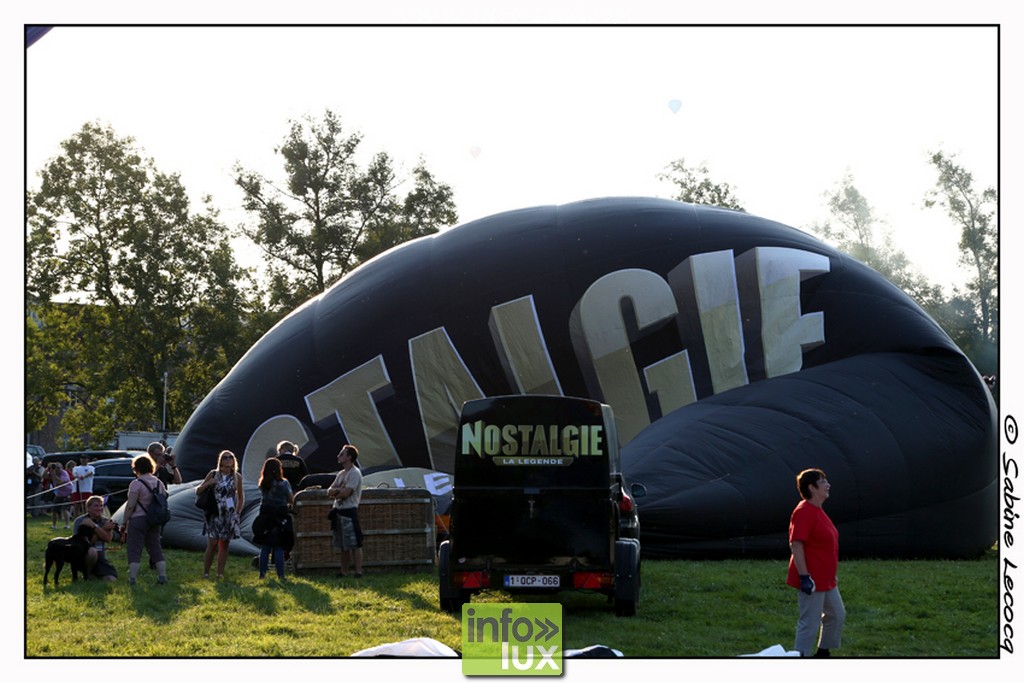 images/stories/PHOTOSREP/La-Roche-en-Ardenne/Mongolfier/Mongolfier027