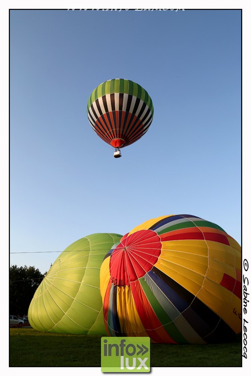 images/stories/PHOTOSREP/La-Roche-en-Ardenne/Mongolfier/Mongolfier041