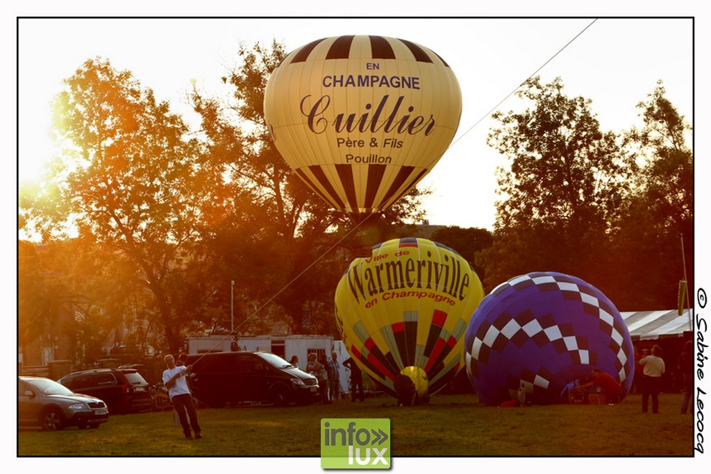 images/stories/PHOTOSREP/La-Roche-en-Ardenne/Mongolfier/Mongolfier060