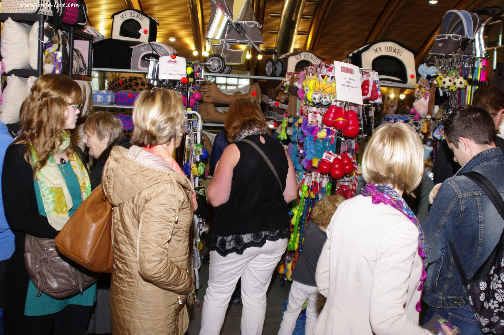 images/stories/PHOTOSREP/Libramont-Chevigny/chiens/expot050