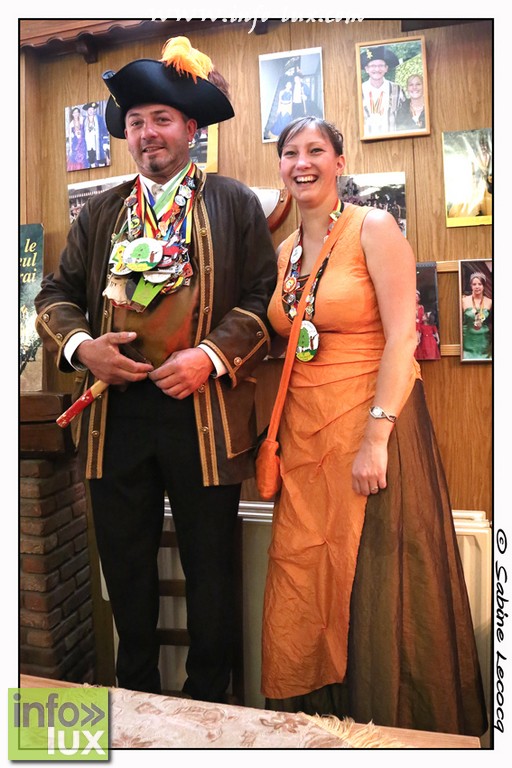 images/stories/PHOTOSREP/Houffalize/carnaval2/houffalize-Franc01