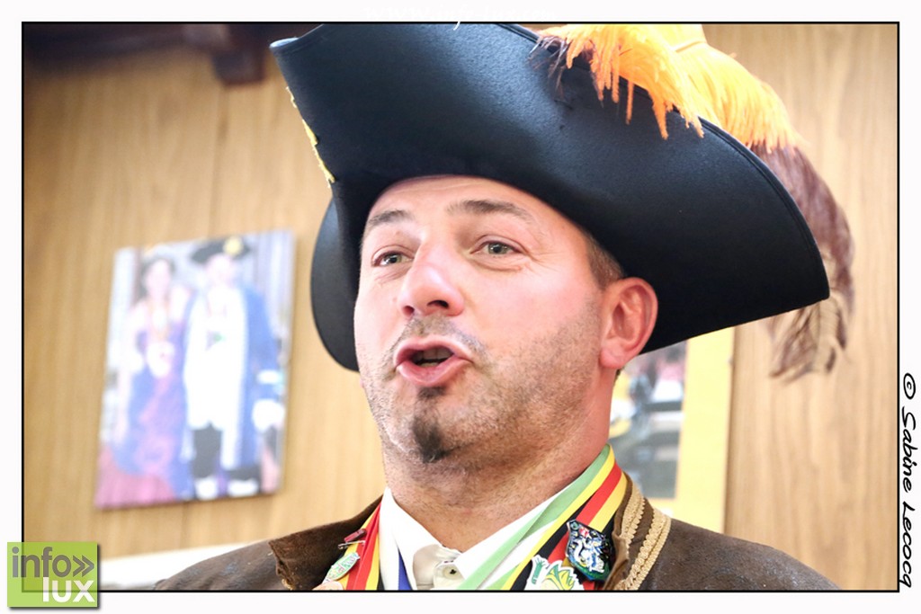 images/stories/PHOTOSREP/Houffalize/carnaval2/houffalize-Franc02