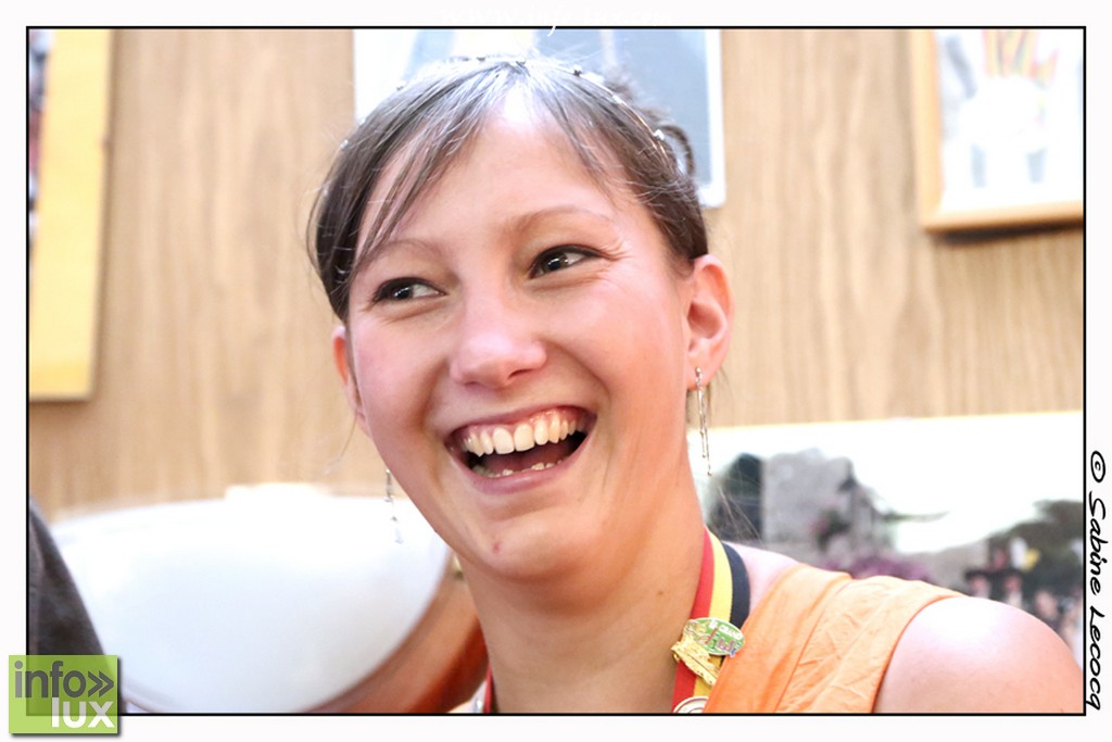 images/stories/PHOTOSREP/Houffalize/carnaval2/houffalize-Franc03