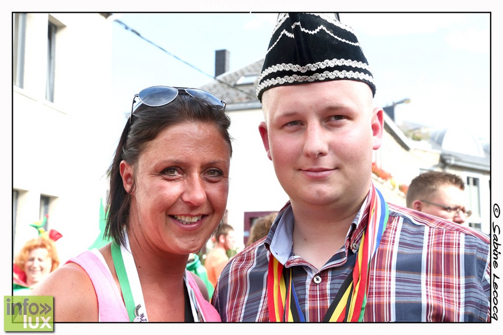 images/stories/PHOTOSREP/Houffalize/carnaval2/houffalize-Franc09