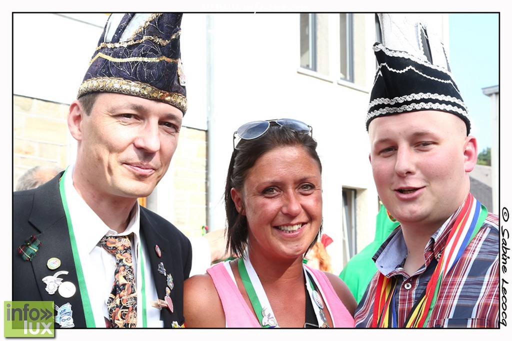 images/stories/PHOTOSREP/Houffalize/carnaval2/houffalize-Franc10