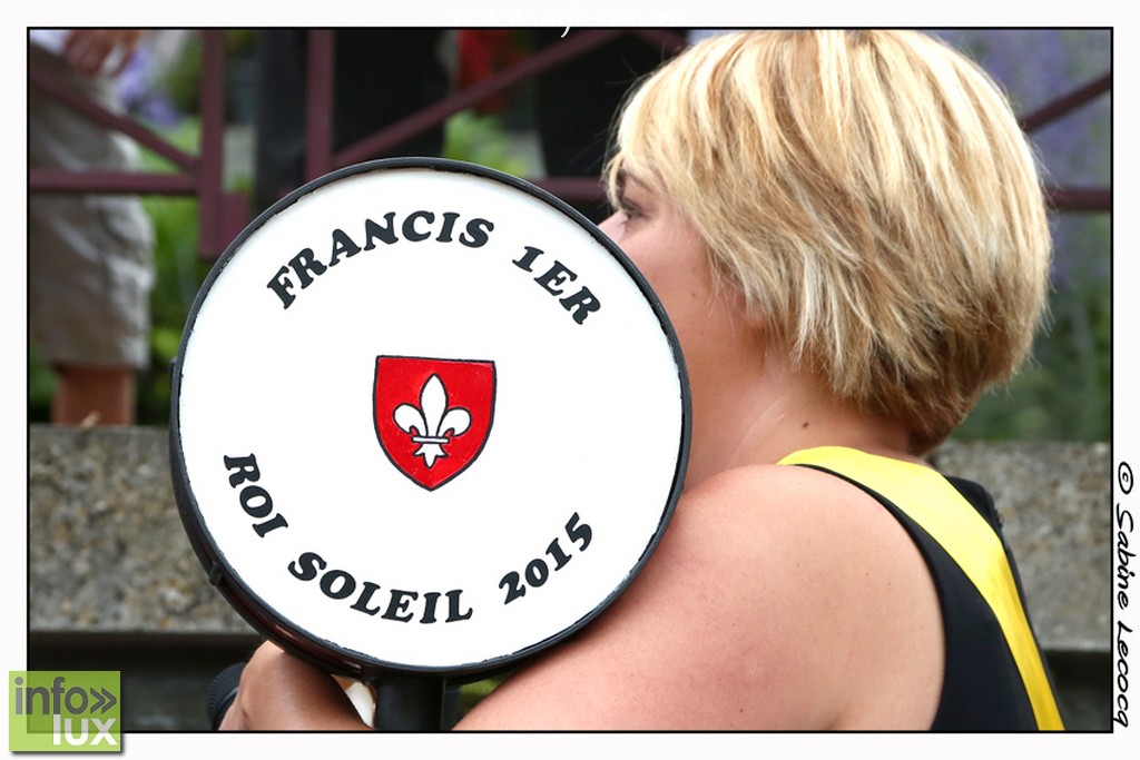 images/stories/PHOTOSREP/Houffalize/carnaval2/houffalize-Franc100