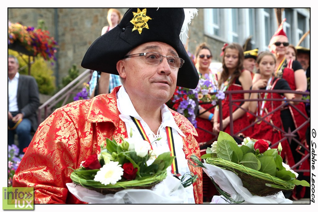 images/stories/PHOTOSREP/Houffalize/carnaval2/houffalize-Franc101