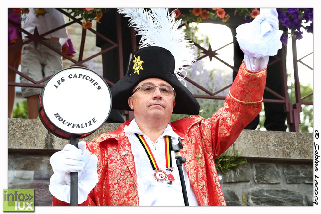 images/stories/PHOTOSREP/Houffalize/carnaval2/houffalize-Franc102