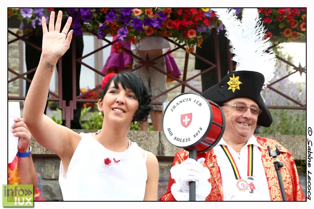 images/stories/PHOTOSREP/Houffalize/carnaval2/houffalize-Franc103