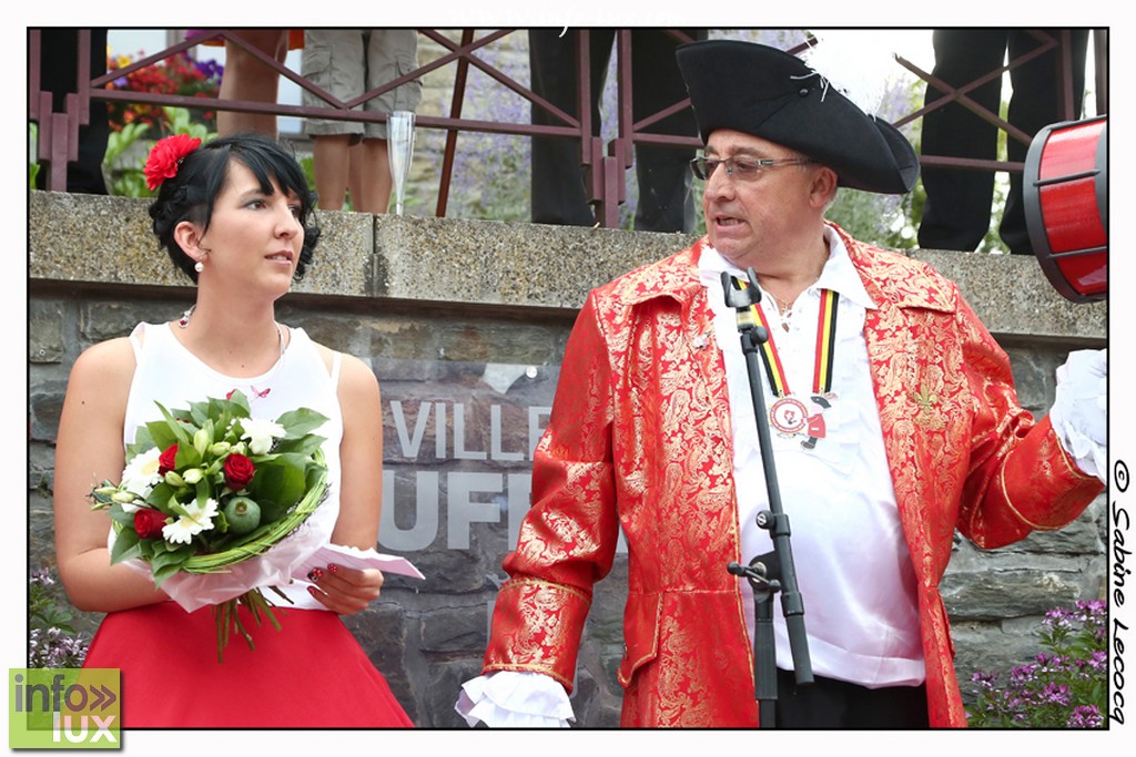 images/stories/PHOTOSREP/Houffalize/carnaval2/houffalize-Franc104