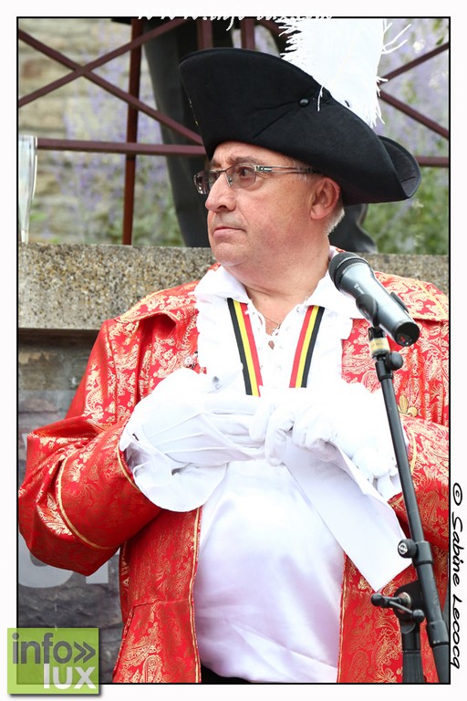 images/stories/PHOTOSREP/Houffalize/carnaval2/houffalize-Franc105