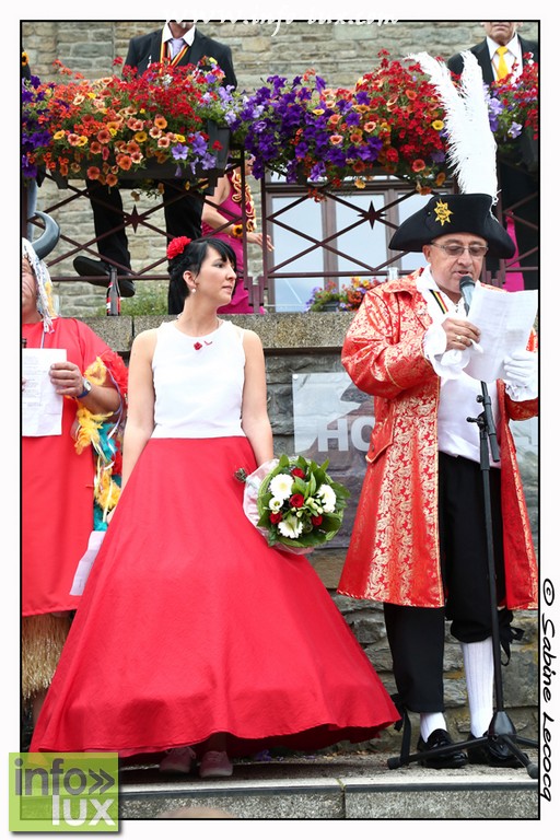 images/stories/PHOTOSREP/Houffalize/carnaval2/houffalize-Franc106