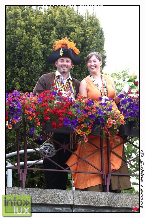 images/stories/PHOTOSREP/Houffalize/carnaval2/houffalize-Franc12