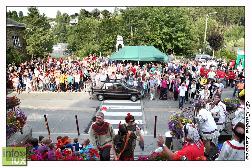 images/stories/PHOTOSREP/Houffalize/carnaval2/houffalize-Franc14