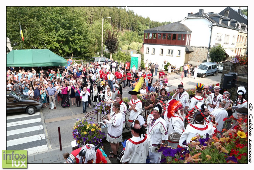 images/stories/PHOTOSREP/Houffalize/carnaval2/houffalize-Franc15
