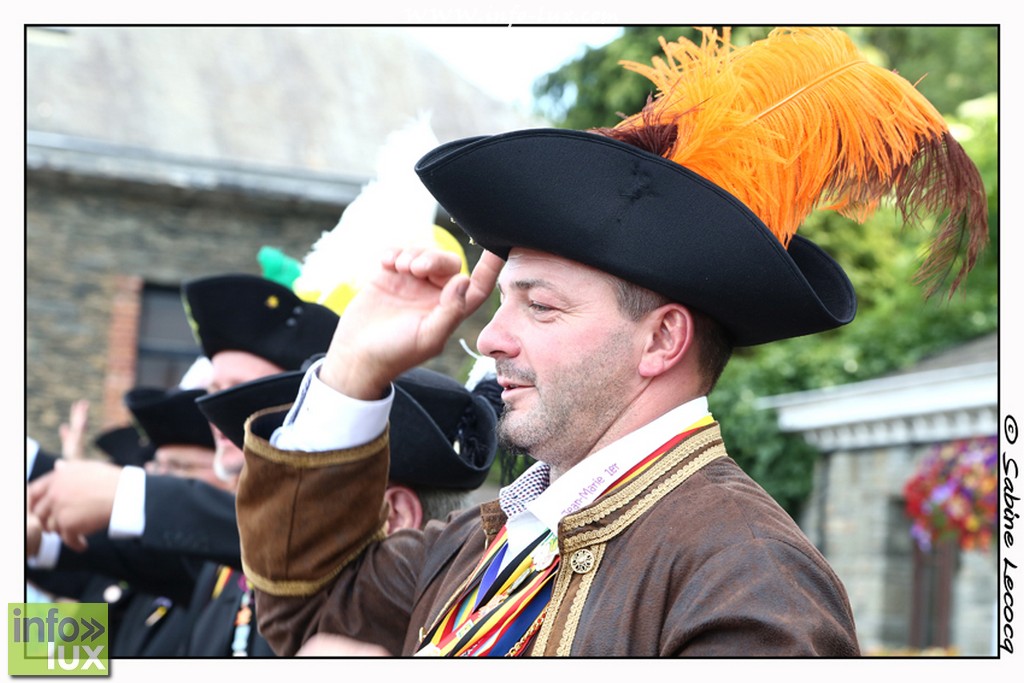 images/stories/PHOTOSREP/Houffalize/carnaval2/houffalize-Franc16