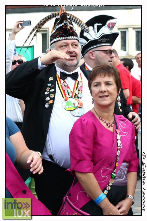 images/stories/PHOTOSREP/Houffalize/carnaval2/houffalize-Franc18