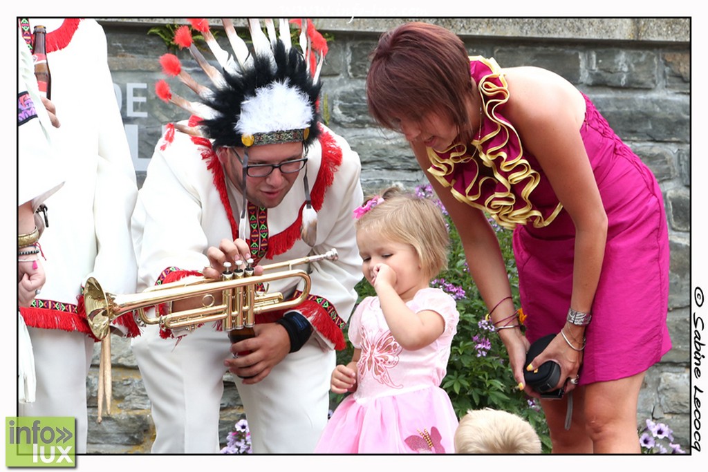 images/stories/PHOTOSREP/Houffalize/carnaval2/houffalize-Franc19
