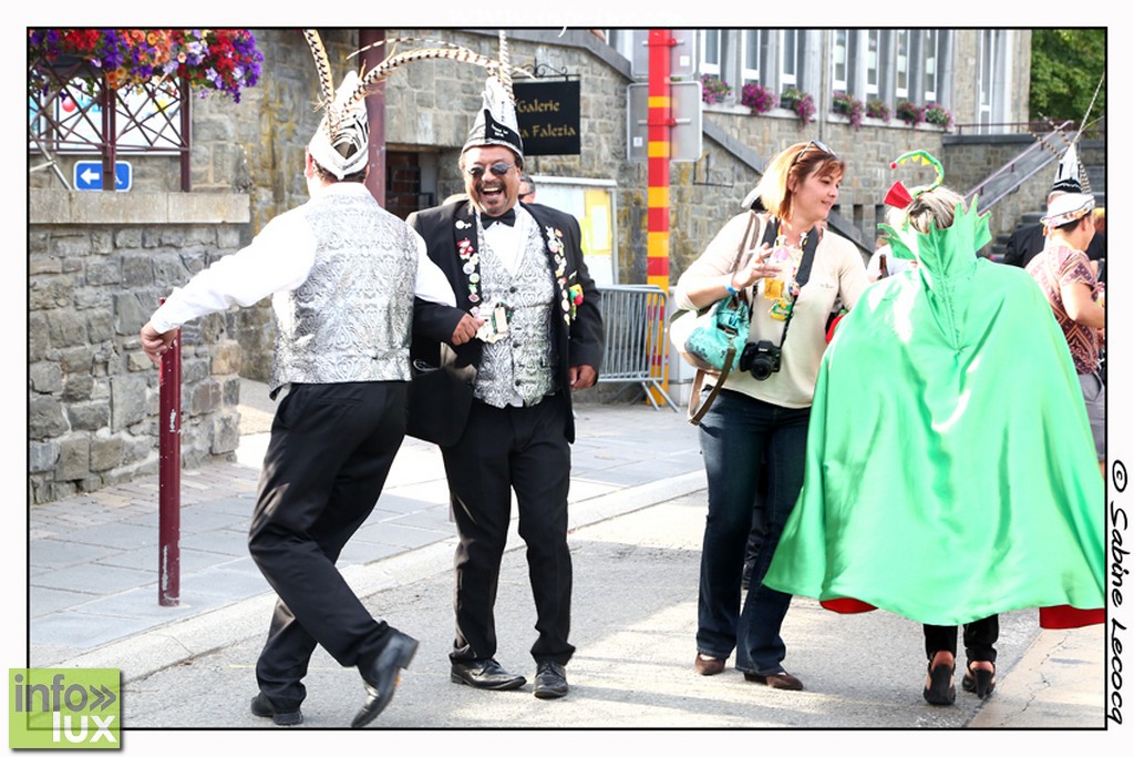 images/stories/PHOTOSREP/Houffalize/carnaval2/houffalize-Franc20