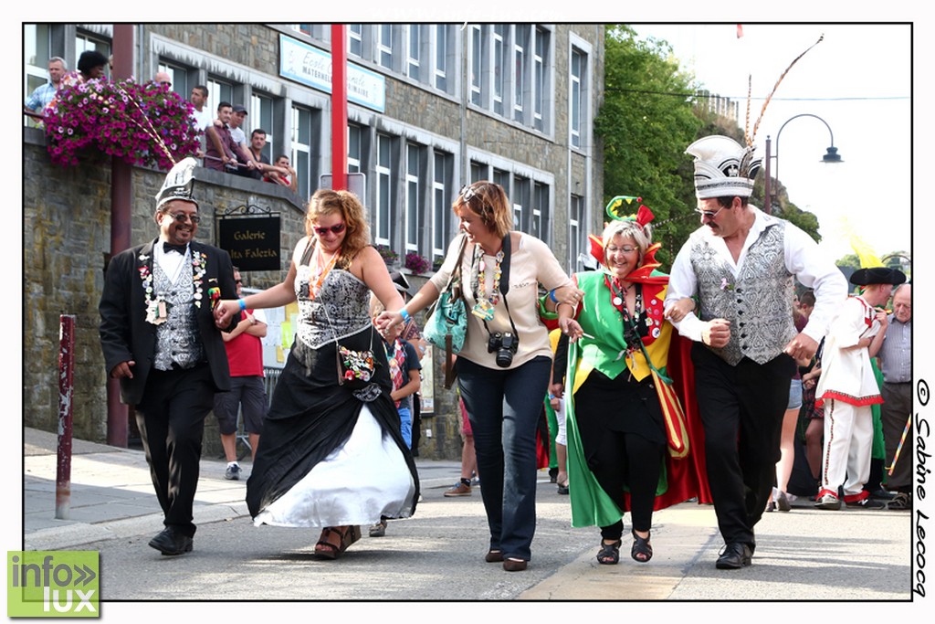 images/stories/PHOTOSREP/Houffalize/carnaval2/houffalize-Franc21