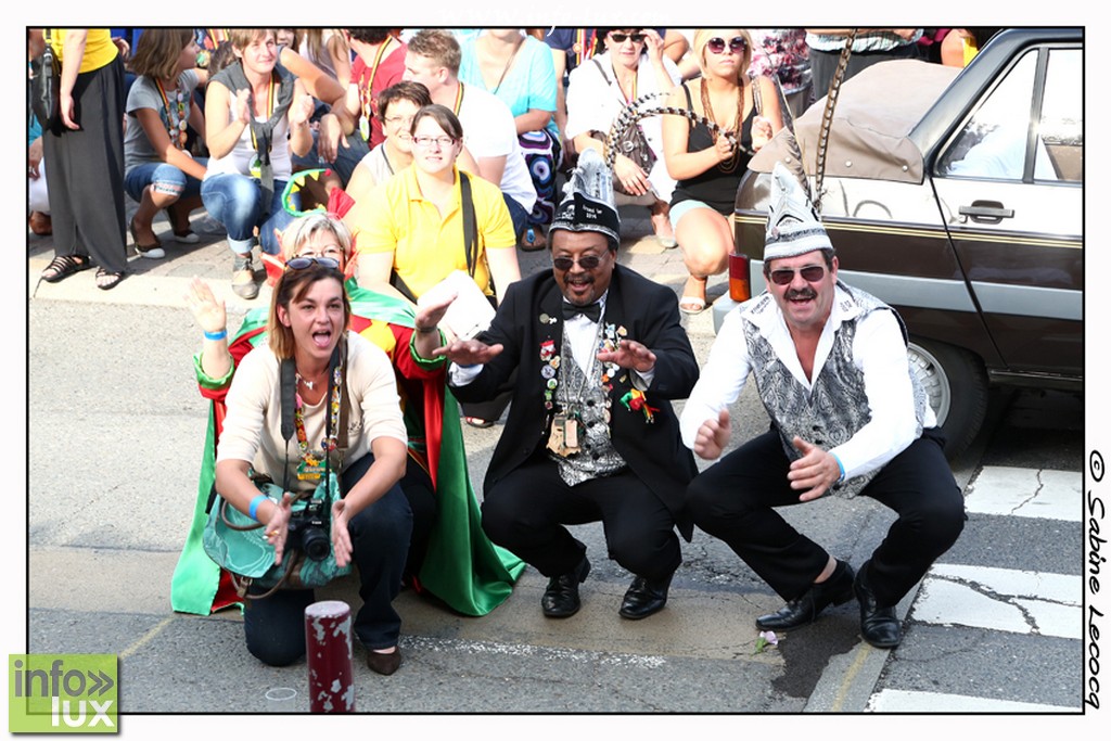 images/stories/PHOTOSREP/Houffalize/carnaval2/houffalize-Franc22