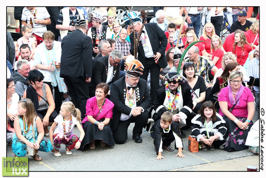 images/stories/PHOTOSREP/Houffalize/carnaval2/houffalize-Franc23