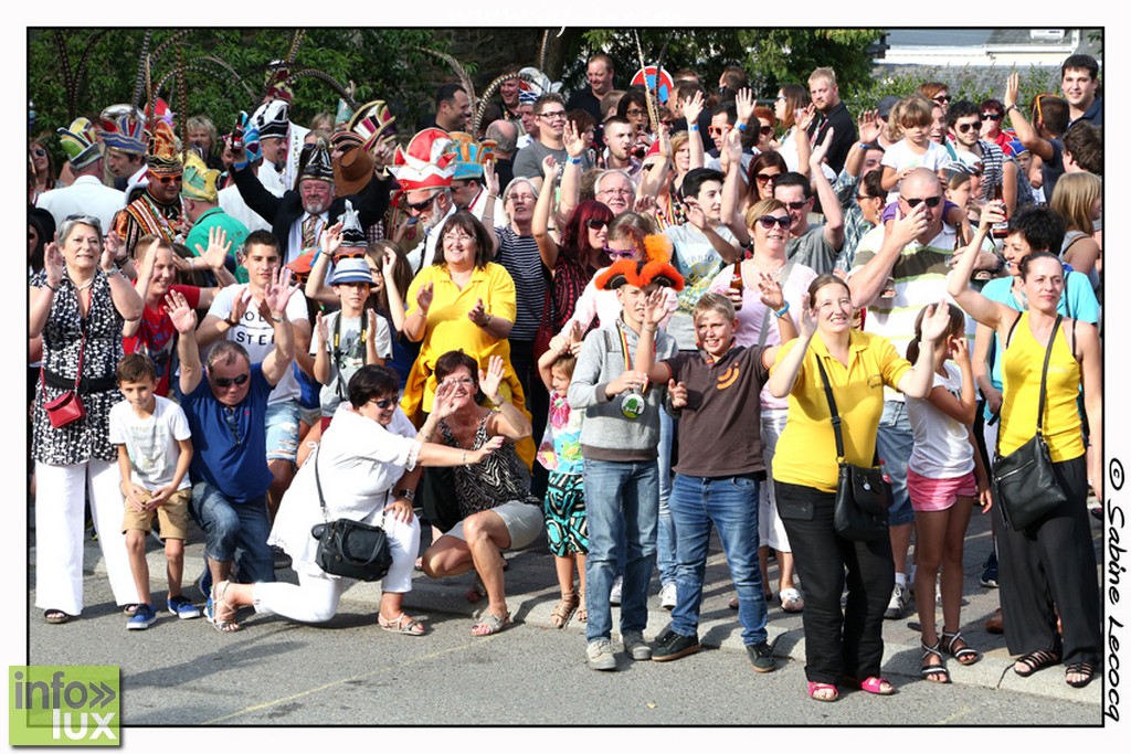 images/stories/PHOTOSREP/Houffalize/carnaval2/houffalize-Franc24