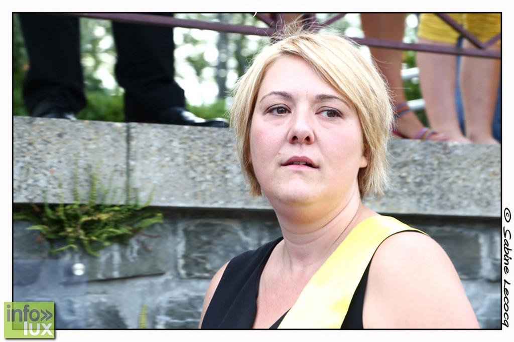 images/stories/PHOTOSREP/Houffalize/carnaval2/houffalize-Franc25