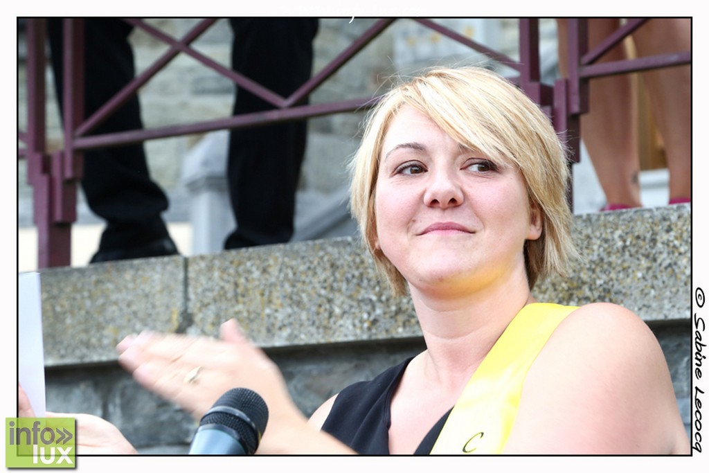 images/stories/PHOTOSREP/Houffalize/carnaval2/houffalize-Franc26