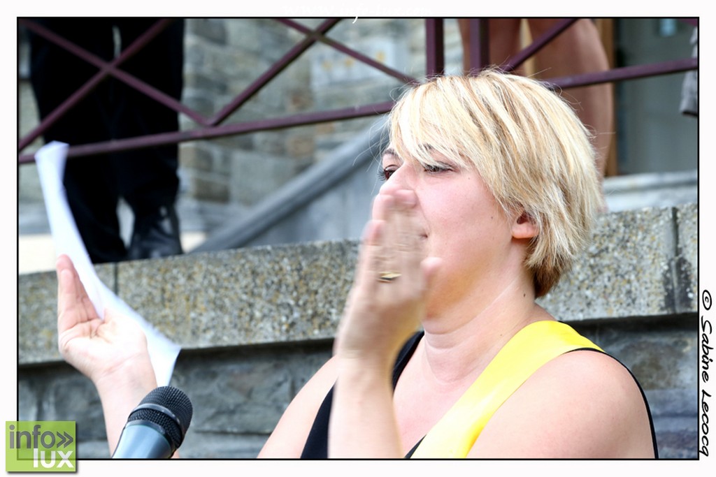 images/stories/PHOTOSREP/Houffalize/carnaval2/houffalize-Franc27