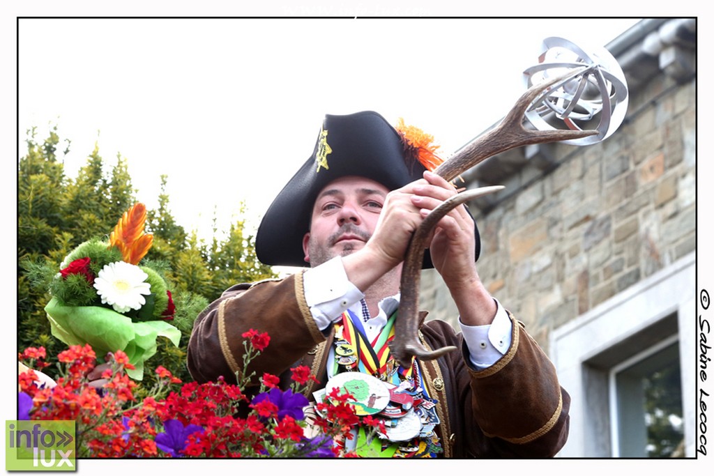 images/stories/PHOTOSREP/Houffalize/carnaval2/houffalize-Franc28