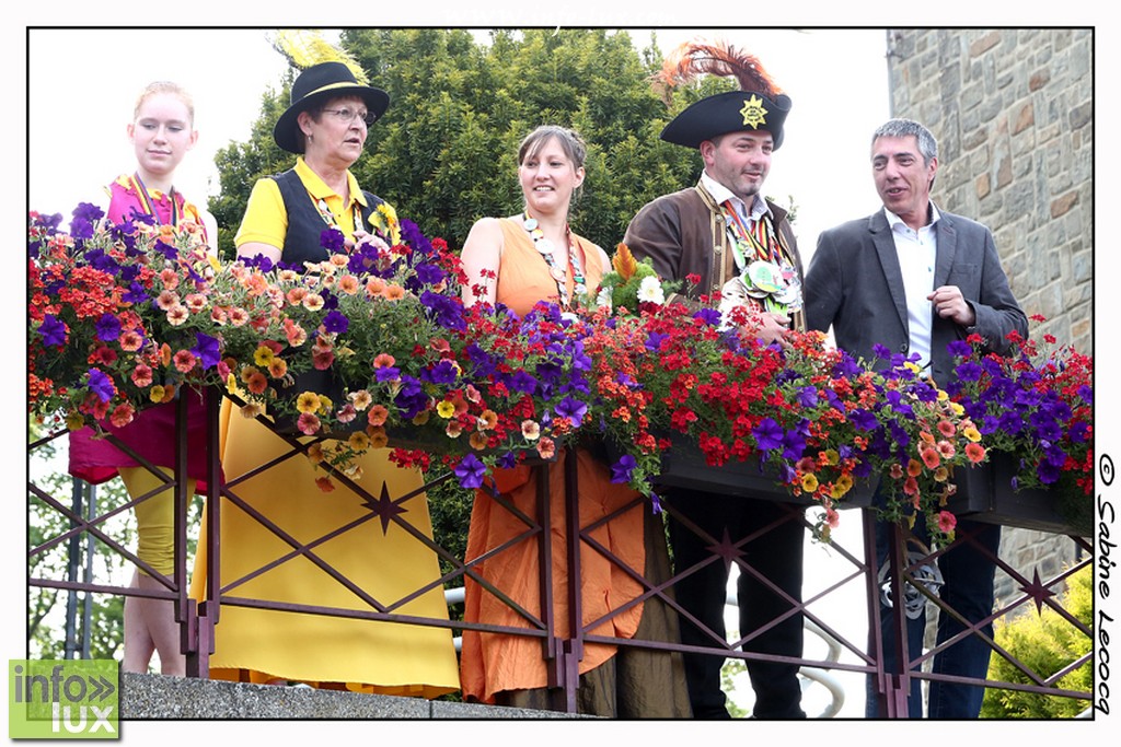 images/stories/PHOTOSREP/Houffalize/carnaval2/houffalize-Franc30