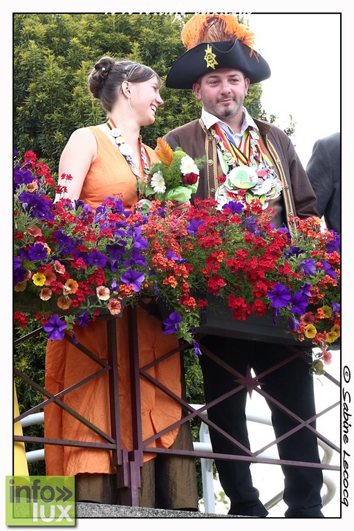 images/stories/PHOTOSREP/Houffalize/carnaval2/houffalize-Franc31