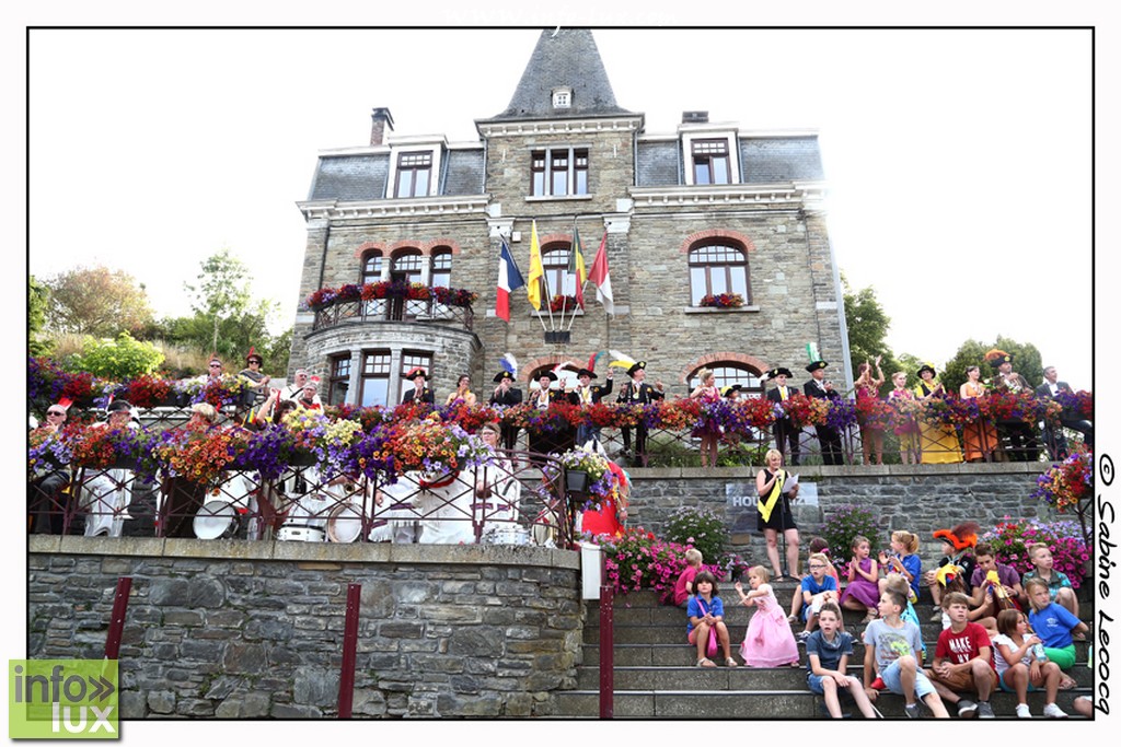 images/stories/PHOTOSREP/Houffalize/carnaval2/houffalize-Franc33