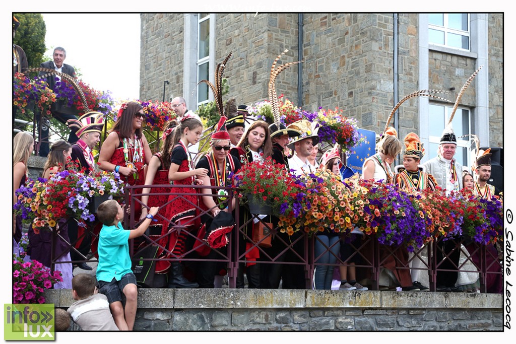 images/stories/PHOTOSREP/Houffalize/carnaval2/houffalize-Franc34