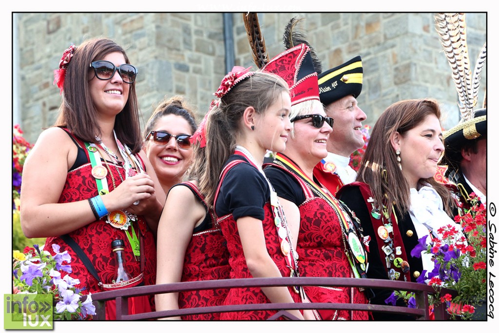 images/stories/PHOTOSREP/Houffalize/carnaval2/houffalize-Franc36