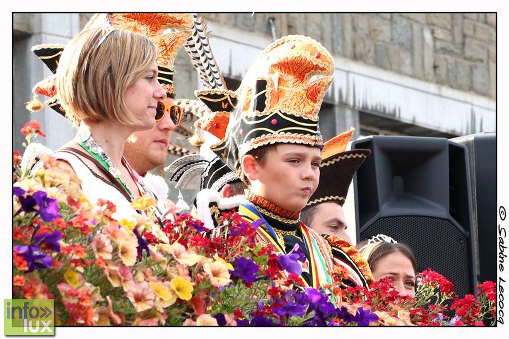images/stories/PHOTOSREP/Houffalize/carnaval2/houffalize-Franc37