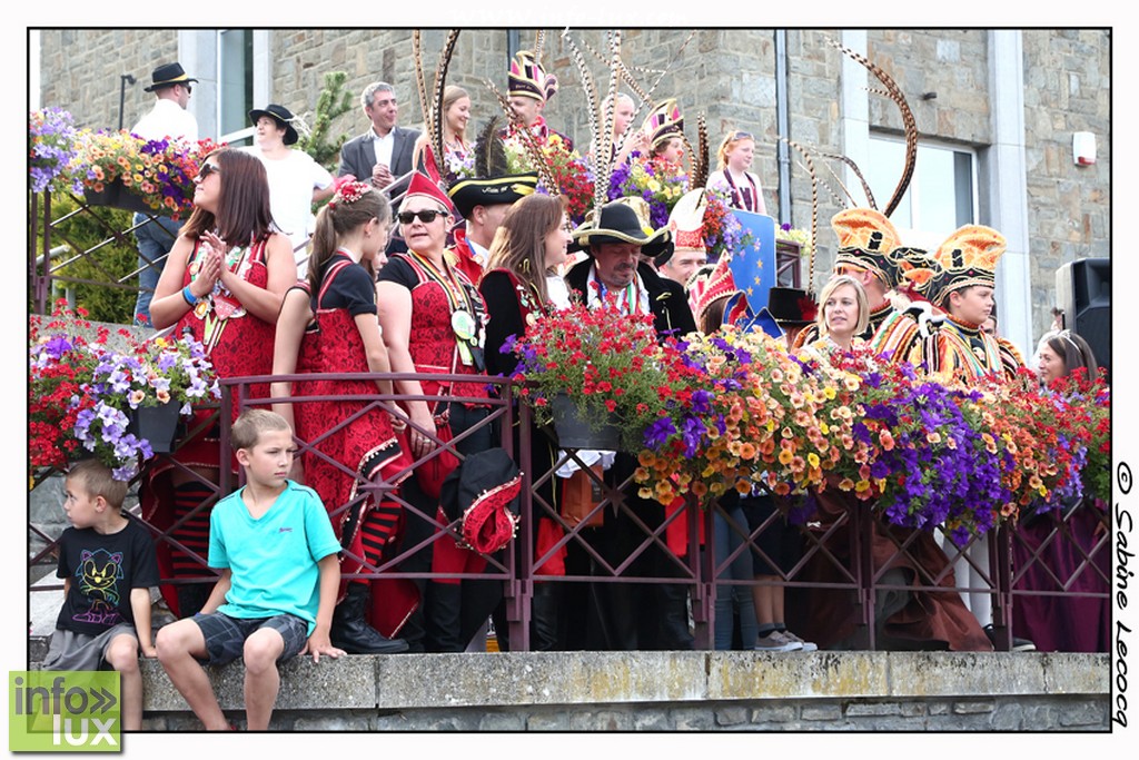 images/stories/PHOTOSREP/Houffalize/carnaval2/houffalize-Franc38