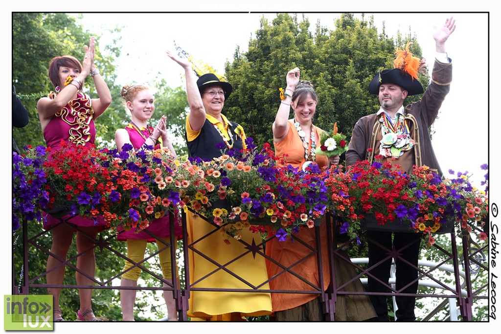 images/stories/PHOTOSREP/Houffalize/carnaval2/houffalize-Franc39