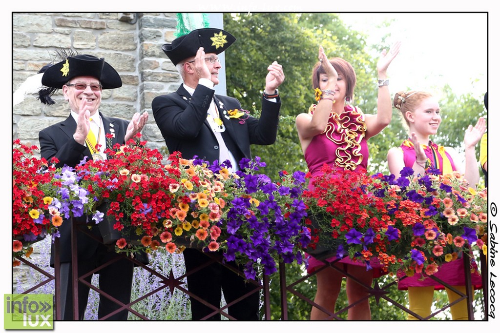 images/stories/PHOTOSREP/Houffalize/carnaval2/houffalize-Franc40