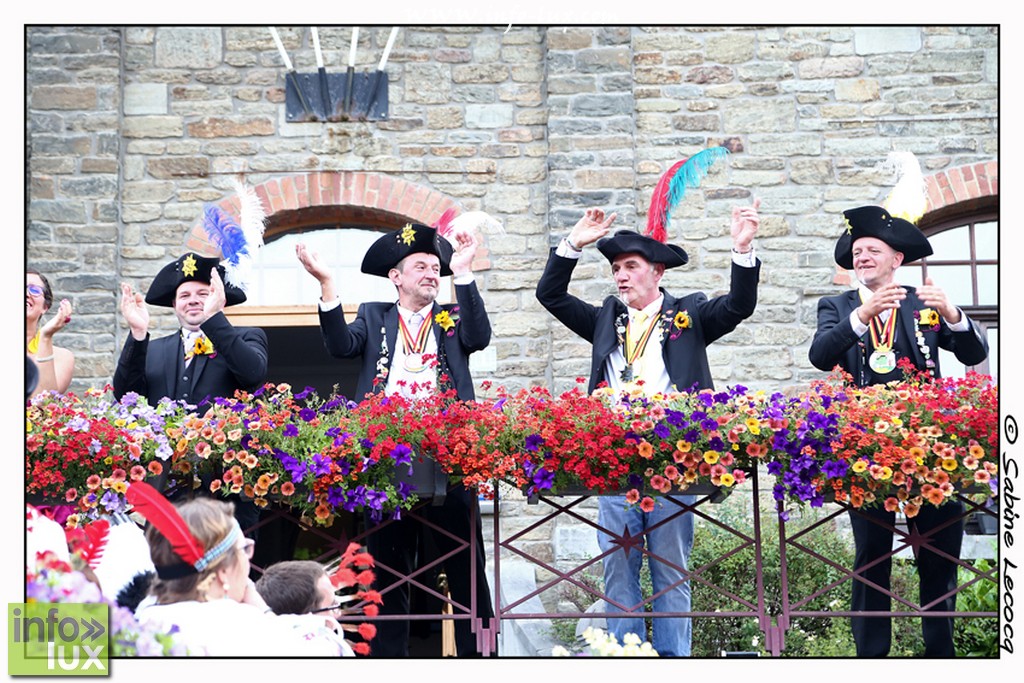 images/stories/PHOTOSREP/Houffalize/carnaval2/houffalize-Franc41