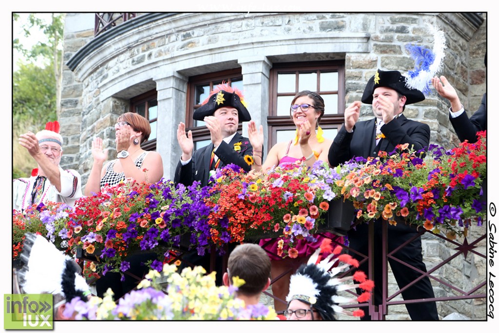 images/stories/PHOTOSREP/Houffalize/carnaval2/houffalize-Franc42