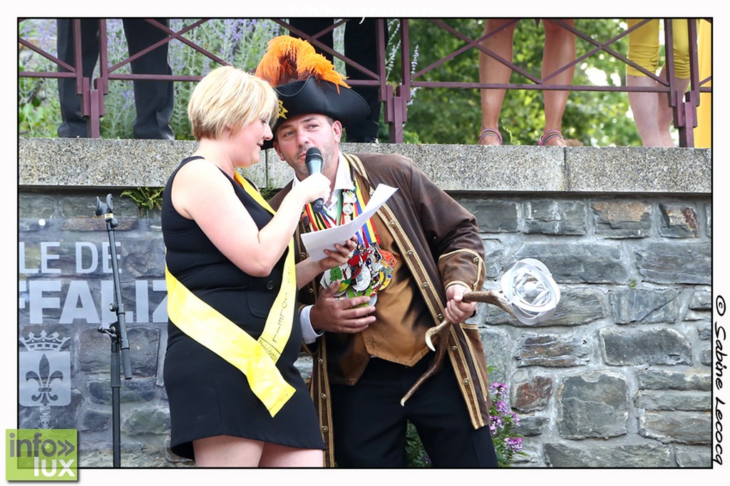 images/stories/PHOTOSREP/Houffalize/carnaval2/houffalize-Franc43
