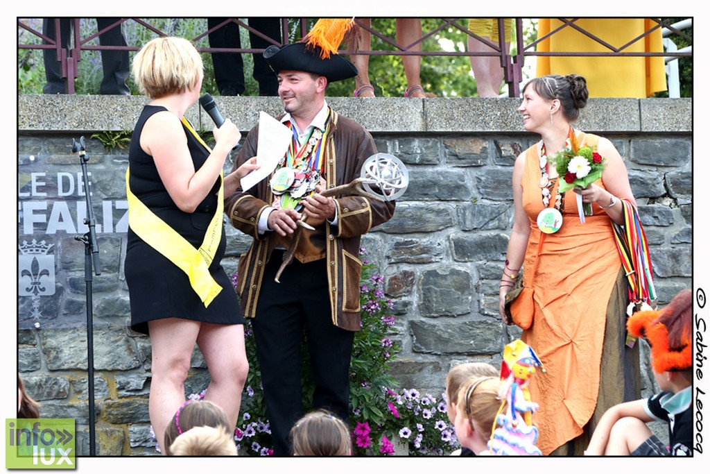 images/stories/PHOTOSREP/Houffalize/carnaval2/houffalize-Franc44