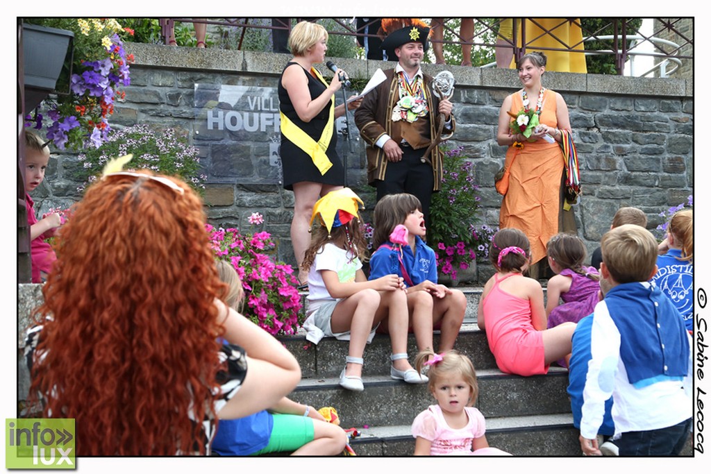 images/stories/PHOTOSREP/Houffalize/carnaval2/houffalize-Franc45