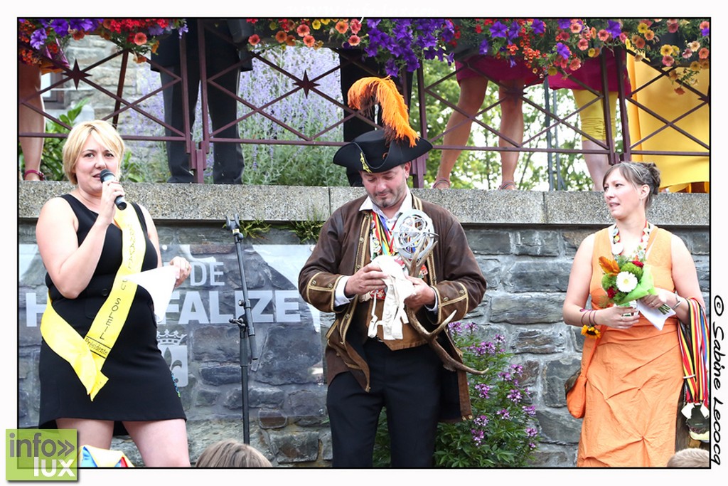 images/stories/PHOTOSREP/Houffalize/carnaval2/houffalize-Franc46