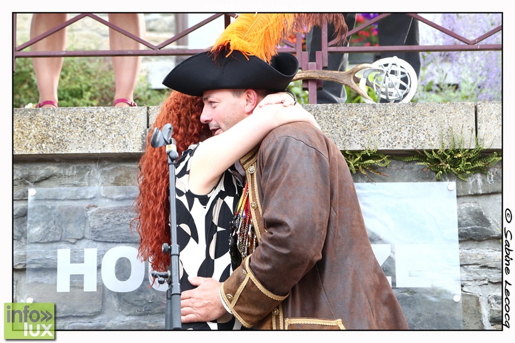 images/stories/PHOTOSREP/Houffalize/carnaval2/houffalize-Franc47
