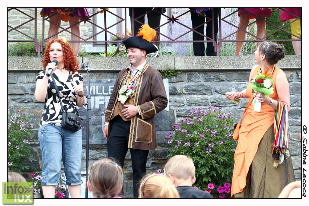 images/stories/PHOTOSREP/Houffalize/carnaval2/houffalize-Franc49