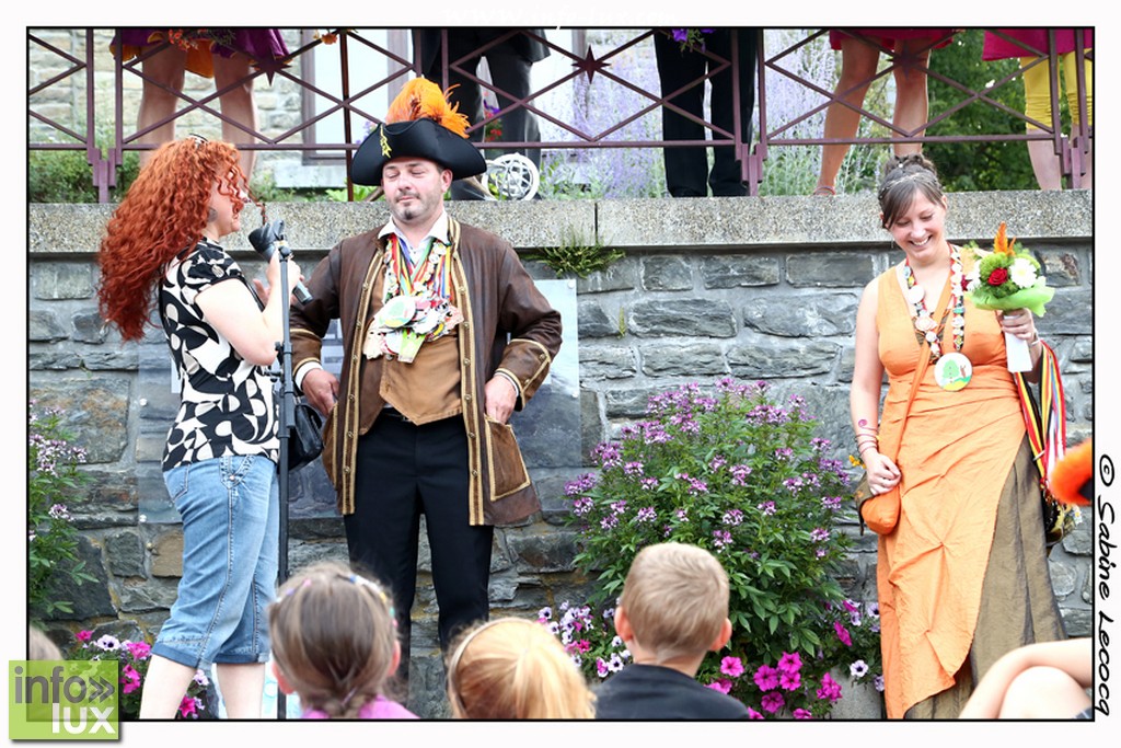 images/stories/PHOTOSREP/Houffalize/carnaval2/houffalize-Franc50