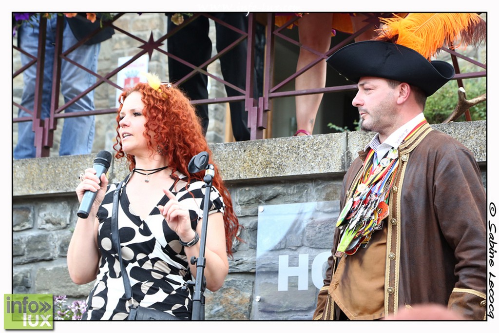images/stories/PHOTOSREP/Houffalize/carnaval2/houffalize-Franc51